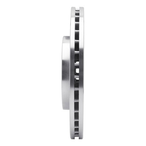Disc Brake Rotor Dynamic Friction 631-47031R