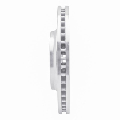 Disc Brake Rotor Dynamic Friction 631-47032R