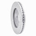 Disc Brake Rotor Dynamic Friction 631-47032R