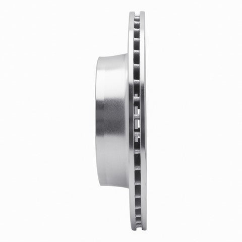 Disc Brake Rotor Dynamic Friction 631-47038R