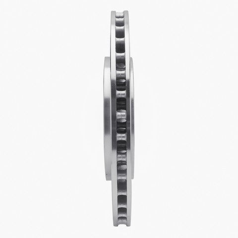 Disc Brake Rotor Dynamic Friction 631-47039L
