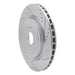 Disc Brake Rotor Dynamic Friction 631-47039R