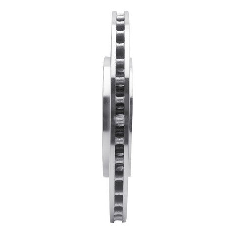 Disc Brake Rotor Dynamic Friction 631-47039R