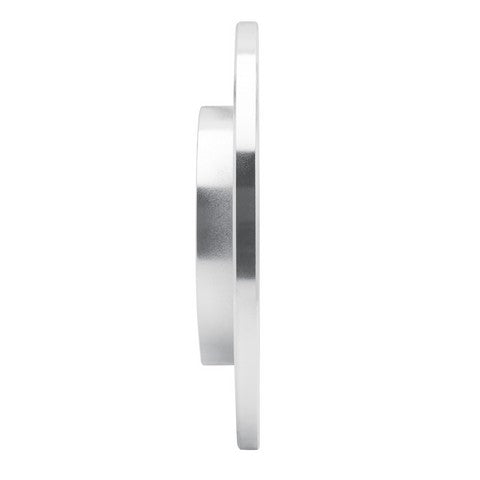 Disc Brake Rotor Dynamic Friction 631-47042L
