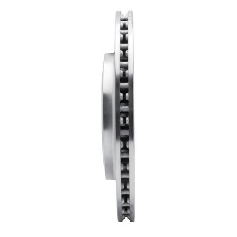 Disc Brake Rotor Dynamic Friction 631-47047L