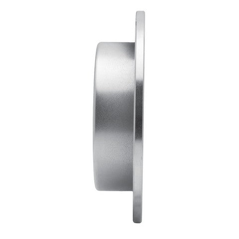 Disc Brake Rotor Dynamic Friction 631-47048L