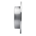 Disc Brake Rotor Dynamic Friction 631-47048L