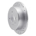 Disc Brake Rotor Dynamic Friction 631-47048R