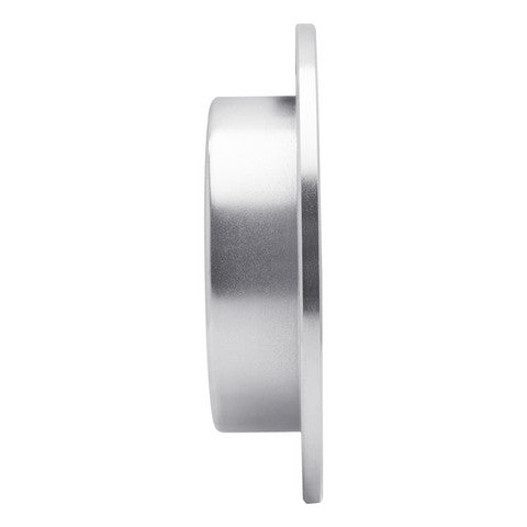 Disc Brake Rotor Dynamic Friction 631-47048R