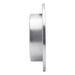 Disc Brake Rotor Dynamic Friction 631-47048R