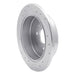 Disc Brake Rotor Dynamic Friction 631-47048R