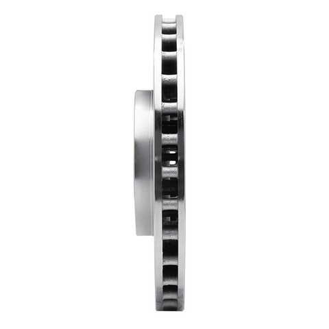 Disc Brake Rotor Dynamic Friction 631-47050L