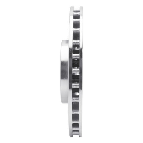 Disc Brake Rotor Dynamic Friction 631-47050R