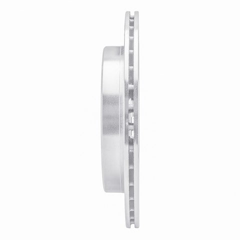 Disc Brake Rotor Dynamic Friction 631-47059R