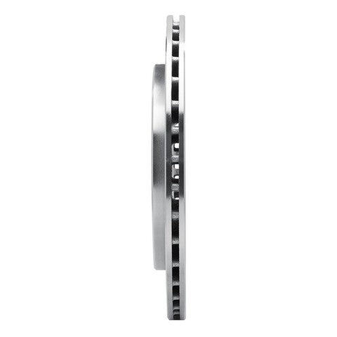Disc Brake Rotor Dynamic Friction 631-47060L