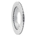 Disc Brake Rotor Dynamic Friction 631-47060R