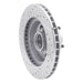 Disc Brake Rotor Dynamic Friction 631-47061R