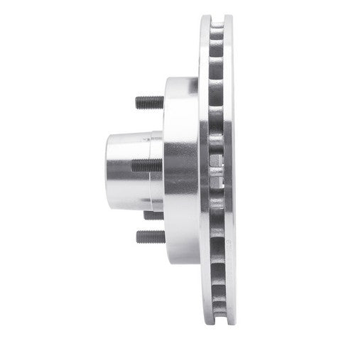 Disc Brake Rotor Dynamic Friction 631-47062R