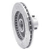 Disc Brake Rotor Dynamic Friction 631-47062R