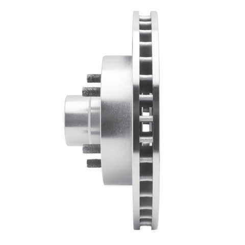 Disc Brake Rotor Dynamic Friction 631-47065R