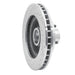Disc Brake Rotor Dynamic Friction 631-47065R