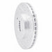 Disc Brake Rotor Dynamic Friction 631-47067R