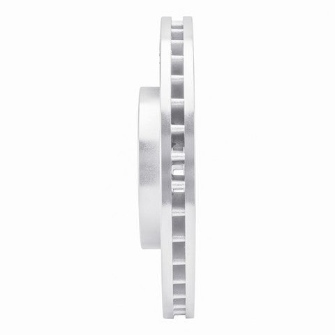 Disc Brake Rotor Dynamic Friction 631-47067R