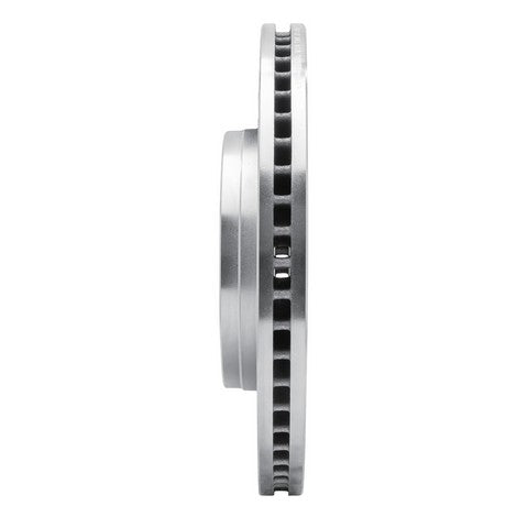 Disc Brake Rotor Dynamic Friction 631-47069L