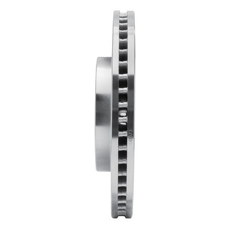Disc Brake Rotor Dynamic Friction 631-47070L