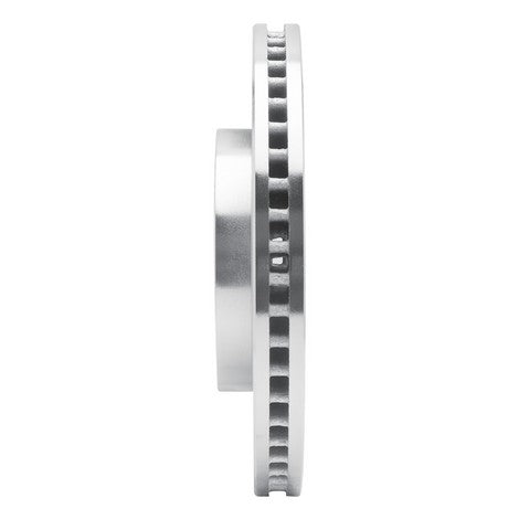Disc Brake Rotor Dynamic Friction 631-47070R