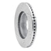 Disc Brake Rotor Dynamic Friction 631-47070R