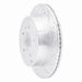 Disc Brake Rotor Dynamic Friction 631-47071R