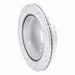 Disc Brake Rotor Dynamic Friction 631-47071R