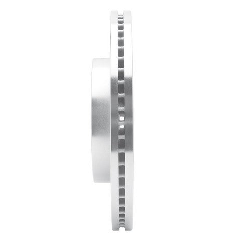 Disc Brake Rotor Dynamic Friction 631-47080L