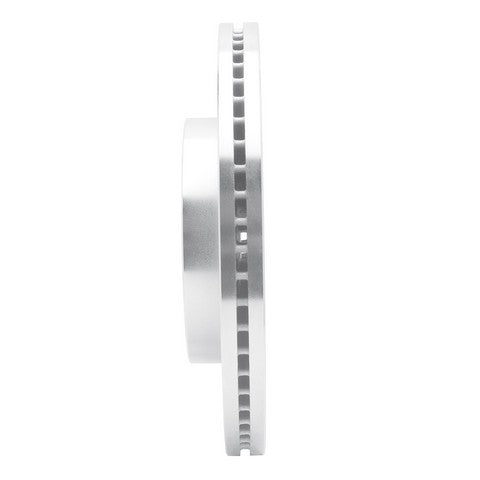 Disc Brake Rotor Dynamic Friction 631-47080R