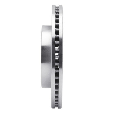 Disc Brake Rotor Dynamic Friction 631-48005R