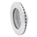 Disc Brake Rotor Dynamic Friction 631-48008L