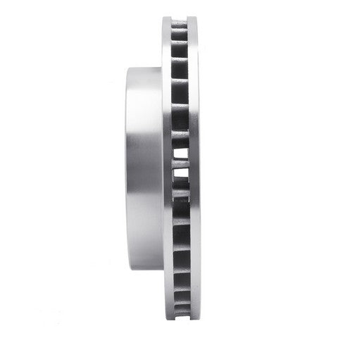 Disc Brake Rotor Dynamic Friction 631-48008R