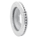 Disc Brake Rotor Dynamic Friction 631-48014L