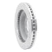 Disc Brake Rotor Dynamic Friction 631-48014R