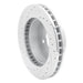 Disc Brake Rotor Dynamic Friction 631-48019R