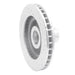 Disc Brake Rotor Dynamic Friction 631-48024R
