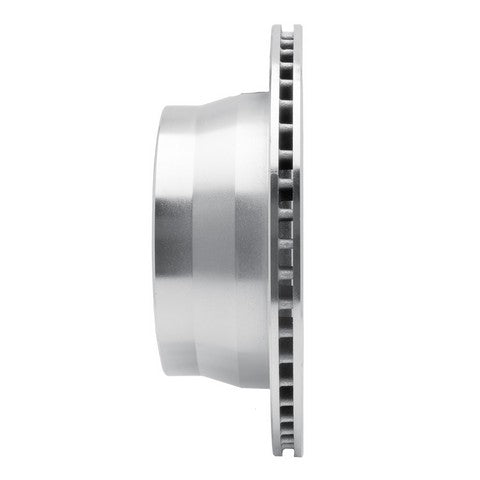 Disc Brake Rotor Dynamic Friction 631-48032R