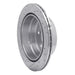 Disc Brake Rotor Dynamic Friction 631-48037R