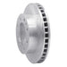 Disc Brake Rotor Dynamic Friction 631-48038R