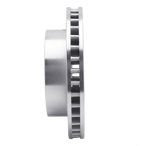Disc Brake Rotor Dynamic Friction 631-48038R