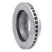 Disc Brake Rotor Dynamic Friction 631-48038R