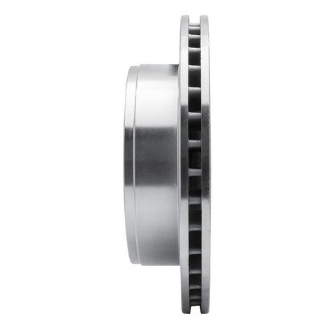 Disc Brake Rotor Dynamic Friction 631-48039L