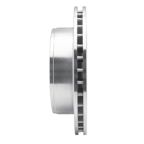 Disc Brake Rotor Dynamic Friction 631-48039R