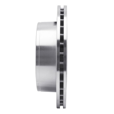 Disc Brake Rotor Dynamic Friction 631-48040L